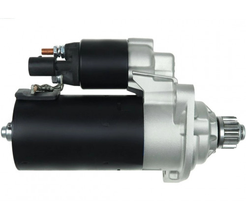 Стартер S0282PR AS-PL