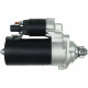 Стартер S0282PR AS-PL