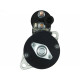 Стартер S0282PR AS-PL