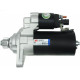 Стартер S0282PR AS-PL