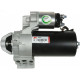Стартер S0291 AS-PL