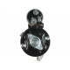 Стартер S0291 AS-PL