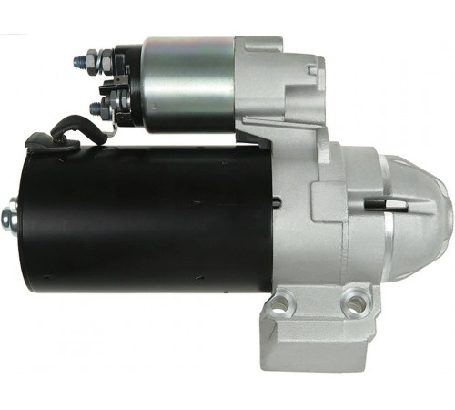 Стартер S0291 AS-PL