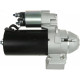 Стартер S0291 AS-PL