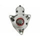 Стартер S0401 AS-PL