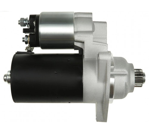 Стартер S0401 AS-PL