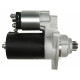 Стартер S0401 AS-PL