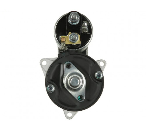 Стартер S0401 AS-PL