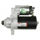 Стартер S0401 AS-PL