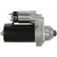 Стартер S0403 AS-PL