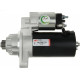 Стартер S0403 AS-PL