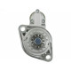 Стартер S0458 AS-PL