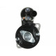 Стартер S0458 AS-PL