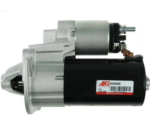 Стартер S0535S AS-PL