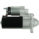 Стартер S0535S AS-PL