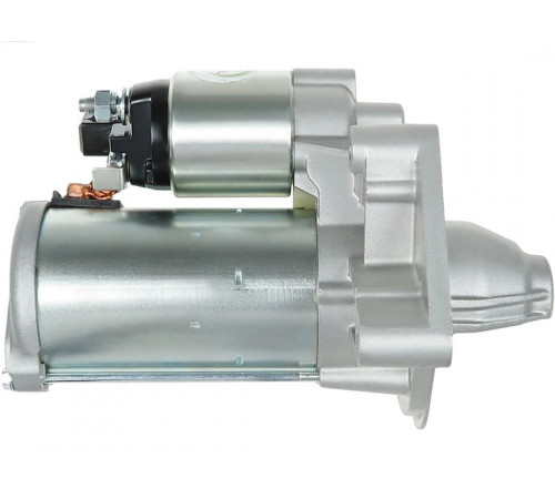 Стартер S0775S AS-PL