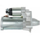 Стартер S0775S AS-PL