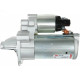 Стартер S0775S AS-PL