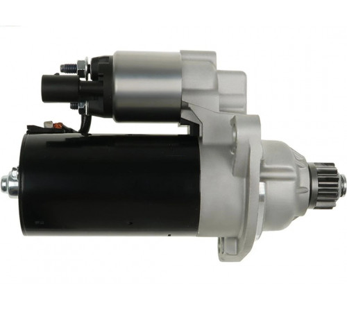 Стартер S0873S AS-PL