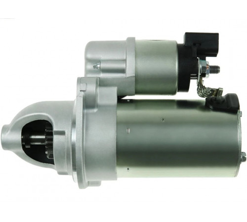 Стартер S1068S AS-PL
