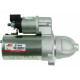 Стартер S1068S AS-PL