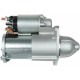 Стартер S1098S AS-PL
