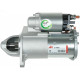 Стартер S1098S AS-PL