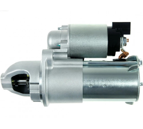 Стартер S1150S AS-PL