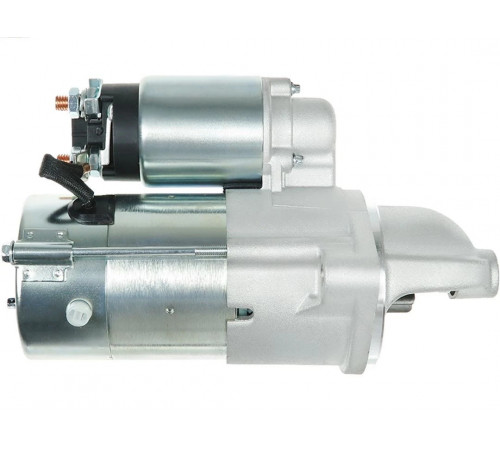 Стартер S1256S AS-PL