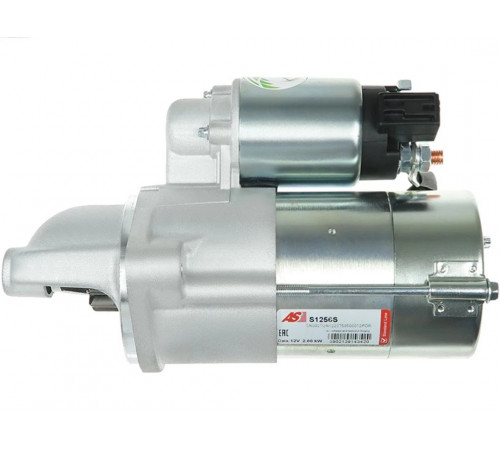 Стартер S1256S AS-PL
