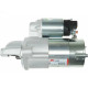 Стартер S1256S AS-PL