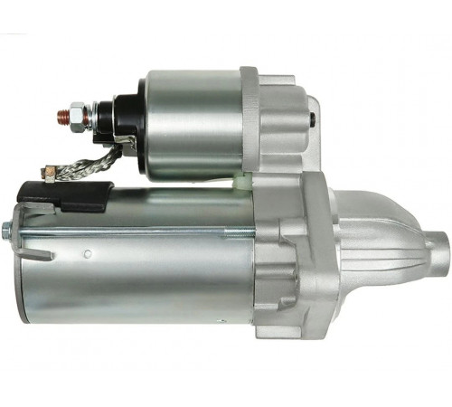 Стартер S3017 AS-PL