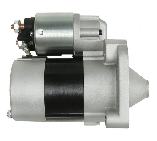 Стартер S3021 AS-PL