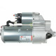 Стартер S3024 AS-PL