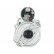 Стартер S3024 AS-PL