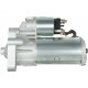 Стартер S3024 AS-PL