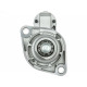 Стартер S3037 AS-PL