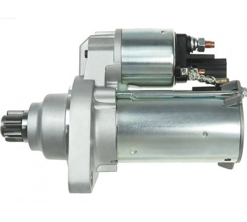 Стартер S3037 AS-PL