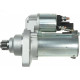 Стартер S3037 AS-PL