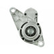 Стартер S3044 AS-PL