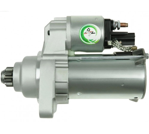 Стартер S3044 AS-PL