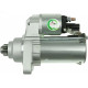 Стартер S3044 AS-PL