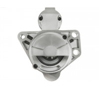 Стартер
