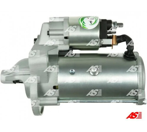 Стартер S3165S AS-PL