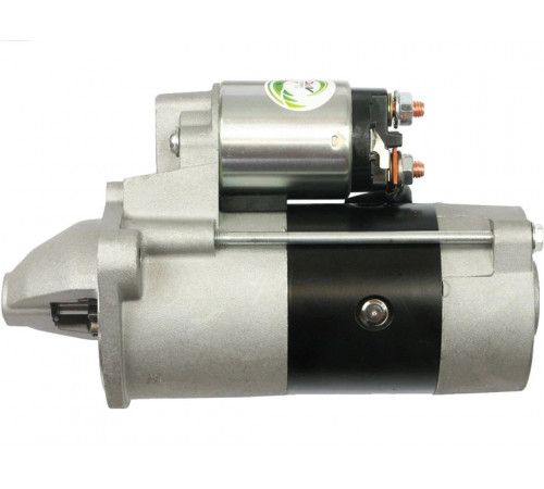 Стартер S5026 AS-PL