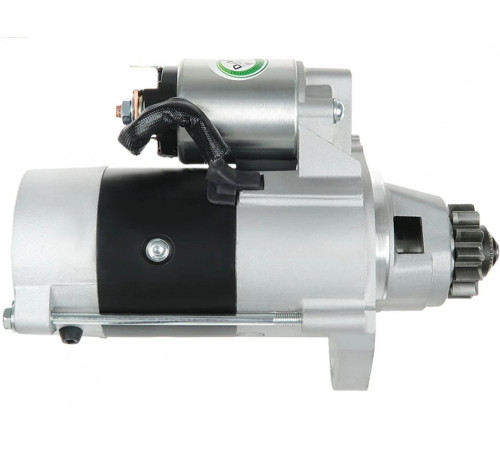 Стартер S5032 AS-PL