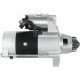 Стартер S5032 AS-PL