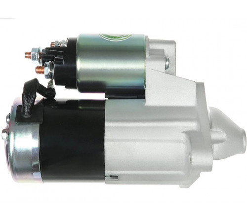 Стартер S5035 AS-PL