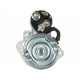 Стартер S5035 AS-PL