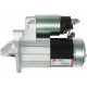 Стартер S5035 AS-PL